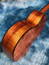 Kamaka HF-3D2I Tenor Deluxe #250491 【テナー・デラックス】【48回金利0%対象】【送料込】_4