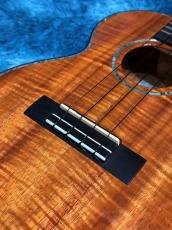 Kamaka HF-3D2I Tenor Deluxe #250491 【テナー・デラックス】【48回金利0%対象】【送料込】_5