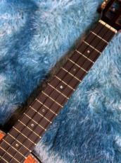 Kamaka HF-3D2I Tenor Deluxe #250491 【テナー・デラックス】【48回金利0%対象】【送料込】_7