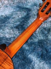 Kamaka HF-3D2I Tenor Deluxe #250491 【テナー・デラックス】【48回金利0%対象】【送料込】_10