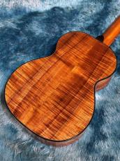 Kamaka HF-3D2I Tenor Deluxe #250491 【テナー・デラックス】【48回金利0%対象】【送料込】_11