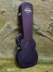 Kamaka HF-3D2I Tenor Deluxe #250491 【テナー・デラックス】【48回金利0%対象】【送料込】_15