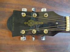 Mellow Tone W-10　_2