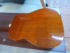 Mellow Tone W-10　_3