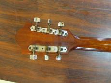 Mellow Tone W-10　_4