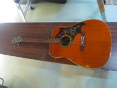 Mellow Tone W-10　_5