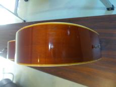 Mellow Tone W-10　_6