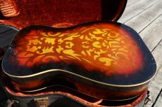 Dobro Model 66_5