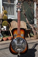Dobro Model 66_6