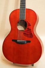 VG VG-00FM CUSTOM　2018年製_2