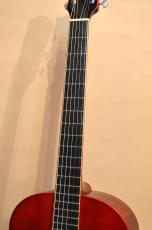 VG VG-00FM CUSTOM　2018年製_3