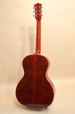 VG VG-00FM CUSTOM　2018年製_5