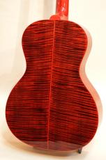 VG VG-00FM CUSTOM　2018年製_6