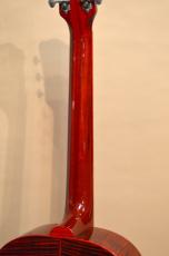 VG VG-00FM CUSTOM　2018年製_7