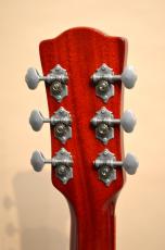 VG VG-00FM CUSTOM　2018年製_8