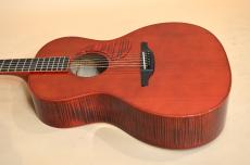 VG VG-00FM CUSTOM　2018年製_9