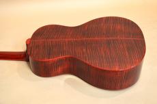 VG VG-00FM CUSTOM　2018年製_10