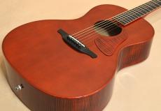 VG VG-00FM CUSTOM　2018年製_11