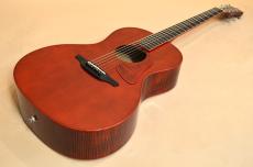 VG VG-00FM CUSTOM　2018年製_12