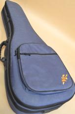 VG VG-00FM CUSTOM　2018年製_13