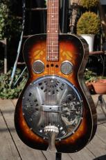 Dobro Model 66_7