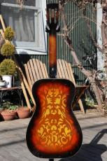 Dobro Model 66_8