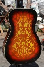 Dobro Model 66_9