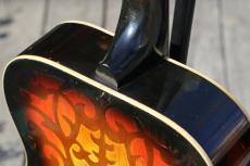Dobro Model 66_12
