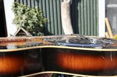 Dobro Model 66_13
