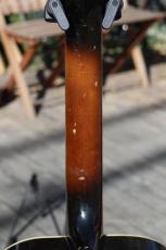 Dobro Model 66_15