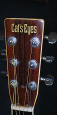 Cat's Eyes CE-300 _3