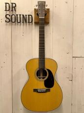 Martin 2025年製　000-28　♯3020043 【無金利分割OK】【送料込み】_2