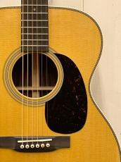 Martin 2025年製　000-28　♯3020043 【無金利分割OK】【送料込み】_3