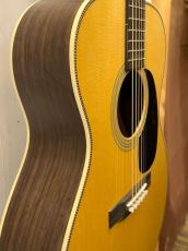 Martin 2025年製　000-28　♯3020043 【無金利分割OK】【送料込み】_4