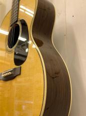Martin 2025年製　000-28　♯3020043 【無金利分割OK】【送料込み】_5