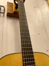 Martin 2025年製　000-28　♯3020043 【無金利分割OK】【送料込み】_6