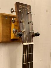 Martin 2025年製　000-28　♯3020043 【無金利分割OK】【送料込み】_7