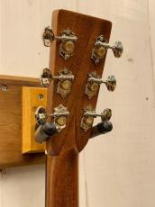 Martin 2025年製　000-28　♯3020043 【無金利分割OK】【送料込み】_8