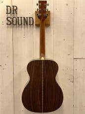 Martin 2025年製　000-28　♯3020043 【無金利分割OK】【送料込み】_9