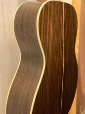 Martin 2025年製　000-28　♯3020043 【無金利分割OK】【送料込み】_10