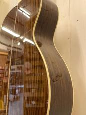 Martin 2025年製　000-28　♯3020043 【無金利分割OK】【送料込み】_11