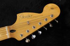 Fender Mexico Jimi Hendrix stratocaster Ultra Violet【限定カラー】_6