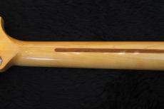 Fender Mexico Jimi Hendrix stratocaster Ultra Violet【限定カラー】_10