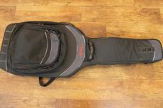 Fender Mexico Jimi Hendrix stratocaster Ultra Violet【限定カラー】_12