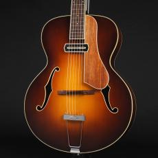 Eastman AR-605E/Classic SB ~Sunburst~