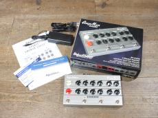 Hughes & Kettner AmpMan CLASSIC_2