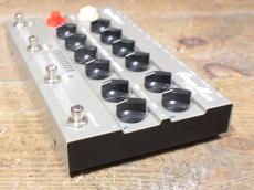 Hughes & Kettner AmpMan CLASSIC_3