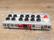 Hughes & Kettner AmpMan CLASSIC_4