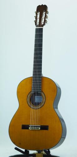 松岡良治 M-80(管理番号5026)