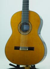 松岡良治 M-80(管理番号5026)_3